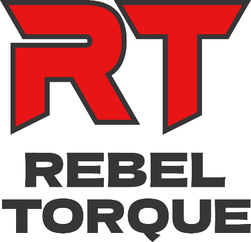 Standard Labor Service for Ride-On Repairs and Diagnostics - Image 1