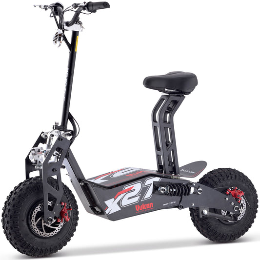 MT-Vulcan-1600w_Black_1