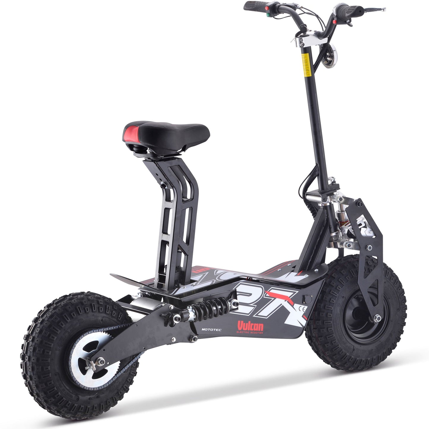 MT-Vulcan-1600w_Black_2