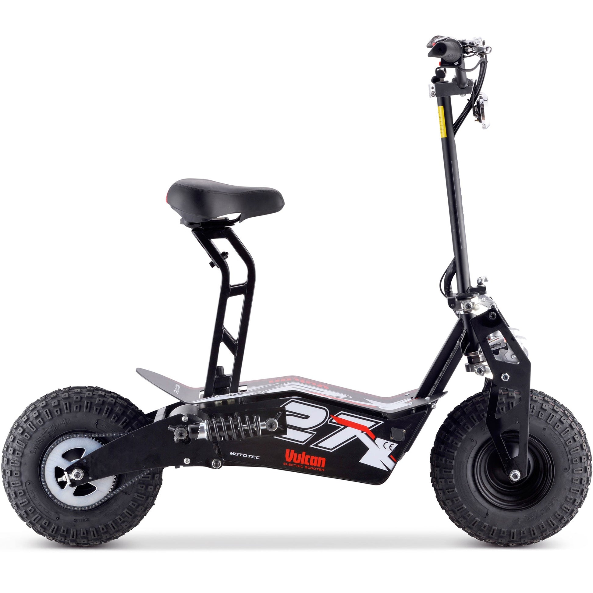 MT-Vulcan-1600w_Black_3 - Image 2