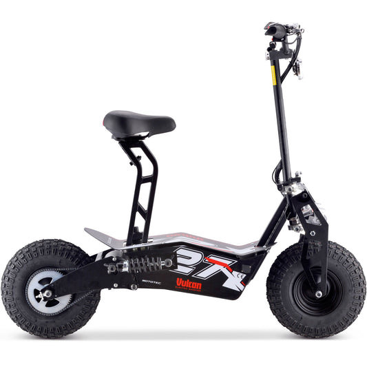 MT-Vulcan-1600w_Black_3