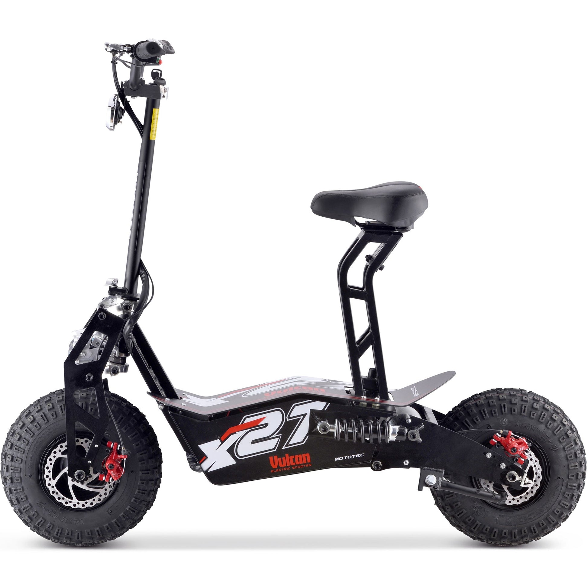MT-Vulcan-1600w_Black_4 - Image 3