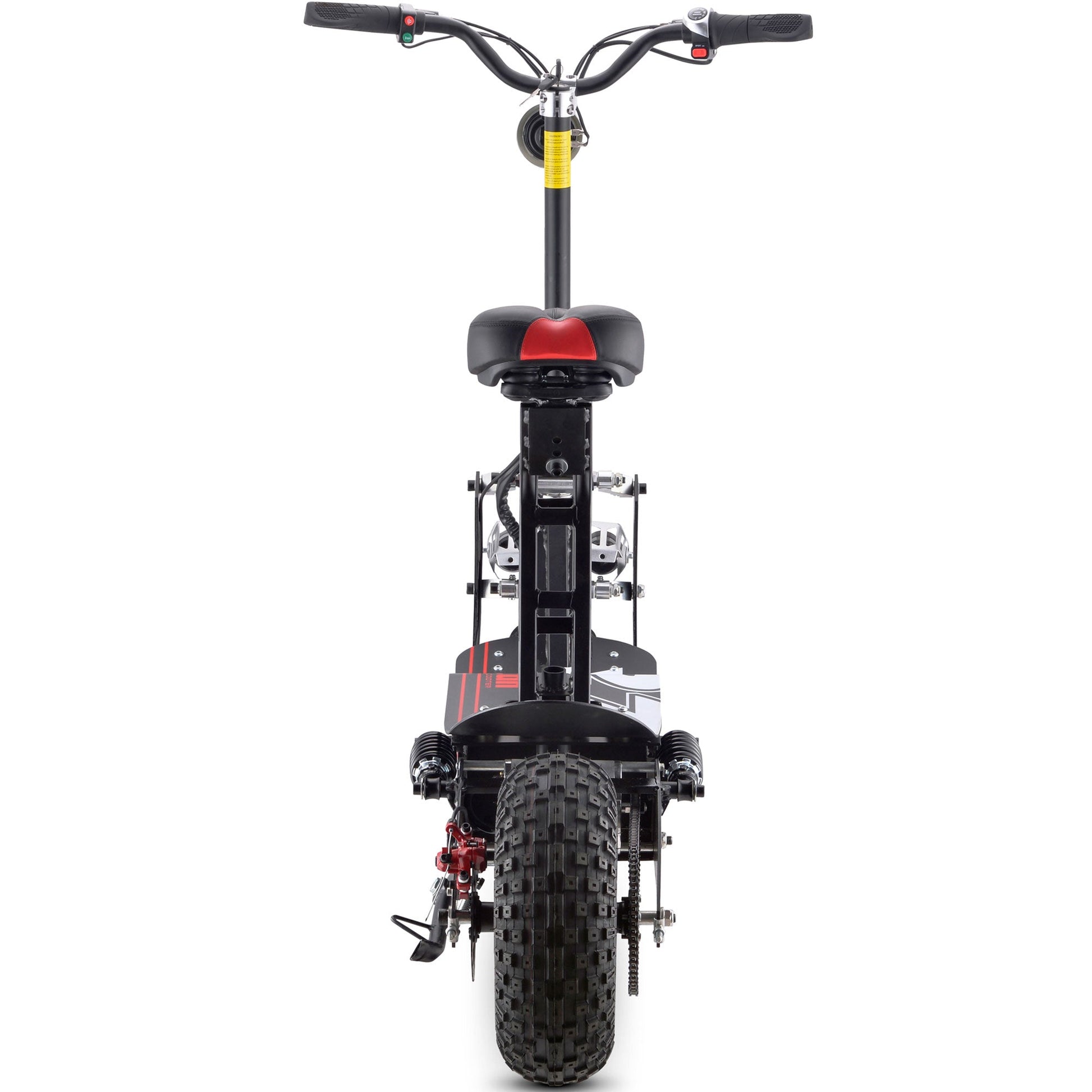 MT-Vulcan-1600w_Black_6 - Image 5