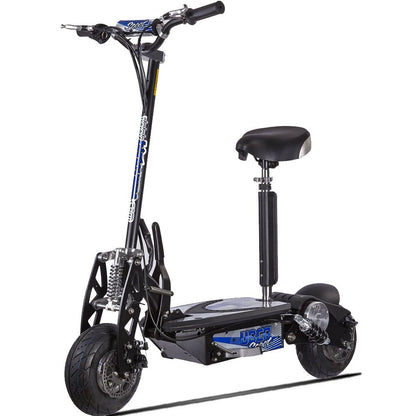 MotoTec_Evo-1000_2