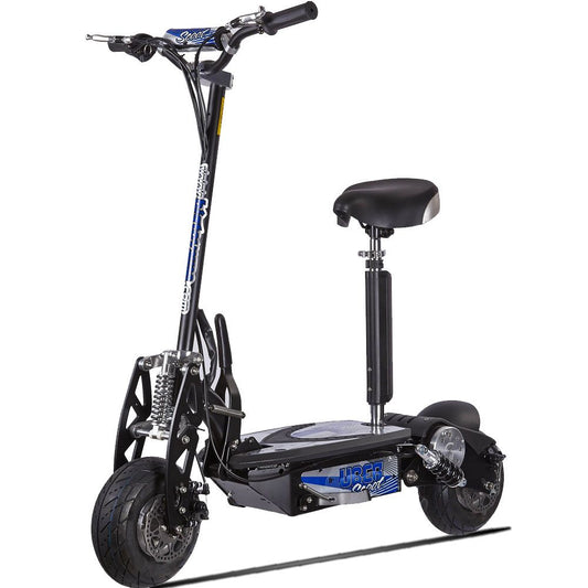 MotoTec_Evo-1000_2