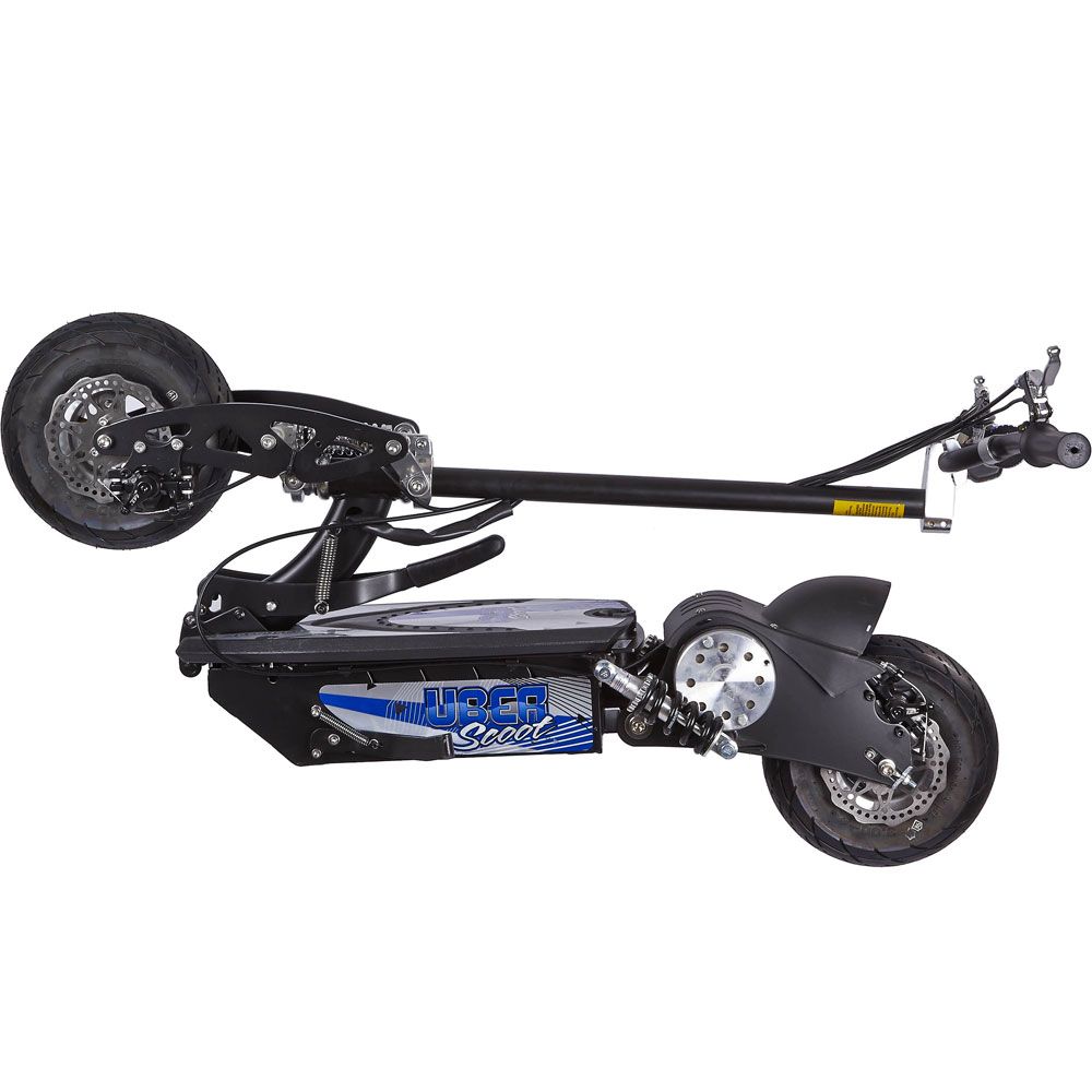 MotoTec_Evo-1000_3 - Image 3