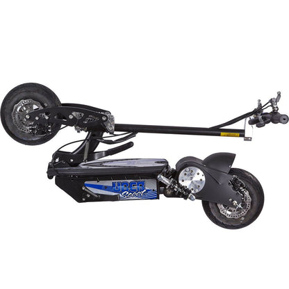 MotoTec_Evo-1000_3