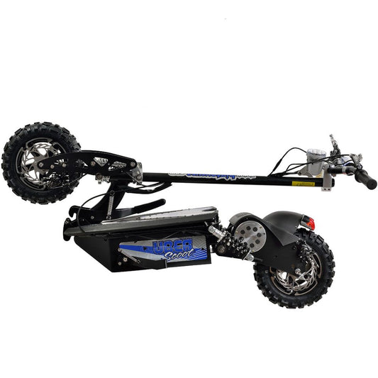 MotoTec_Evo1600_2