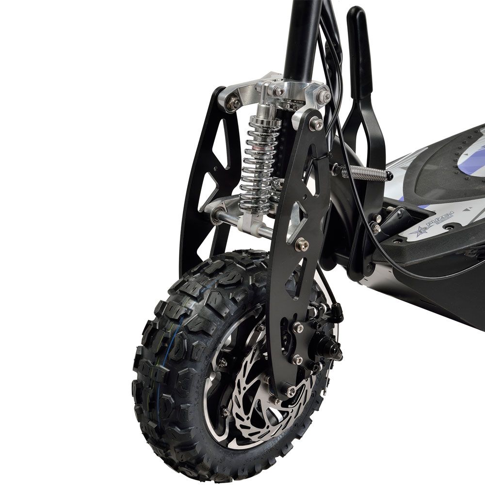 MotoTec_Evo1600_3