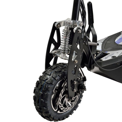 MotoTec_Evo1600_3