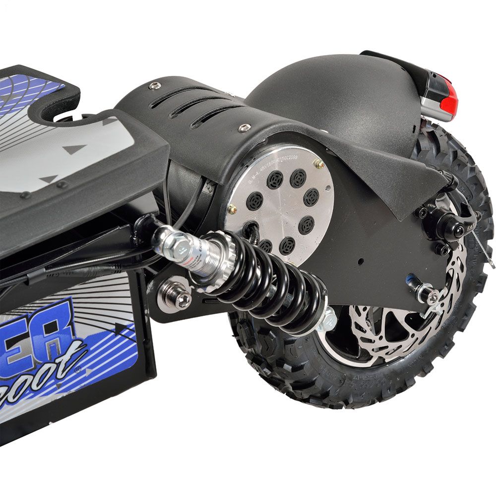MotoTec_Evo1600_4